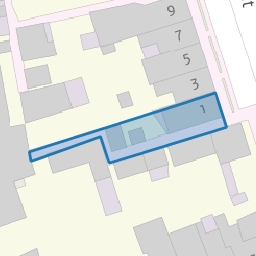 Perceel GDP00-F-2410