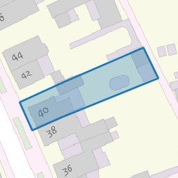 Perceel GDP00-F-2418