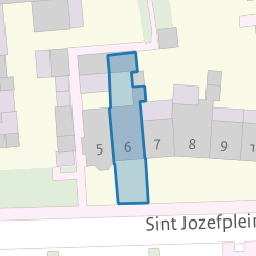 Perceel GDP00-F-2420