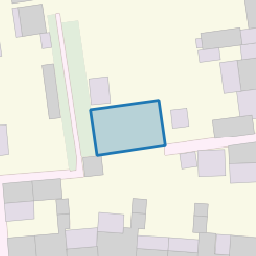 Perceel GDP00-F-2422