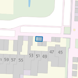 Perceel GDP00-F-2426