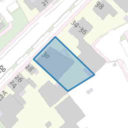 Perceel GDP00-F-2428