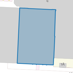 Perceel GDP00-F-2430