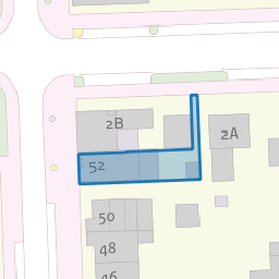 Perceel GDP00-F-2434