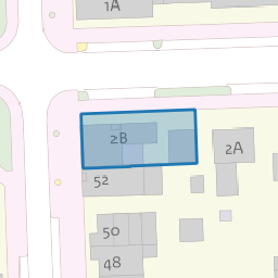 Perceel GDP00-F-2435