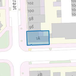 Perceel GDP00-F-2438