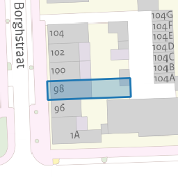 Perceel GDP00-F-2440