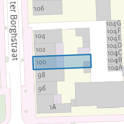 Perceel GDP00-F-2441