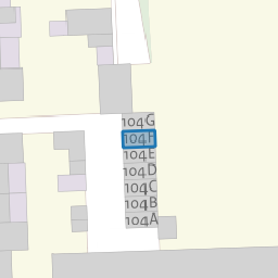 Perceel GDP00-F-2446