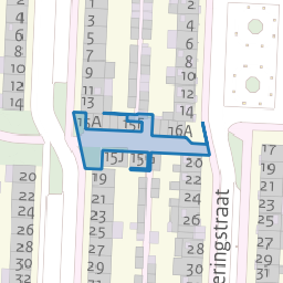Perceel GDP00-F-2456