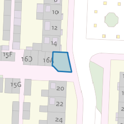 Perceel GDP00-F-2457