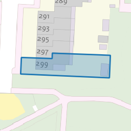 Perceel GDP00-F-2459