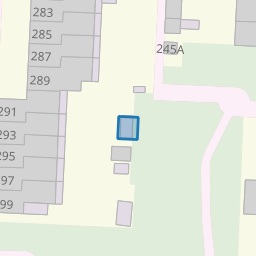 Perceel GDP00-F-2462