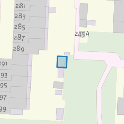 Perceel GDP00-F-2463