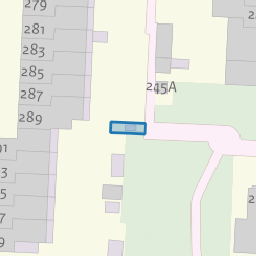 Perceel GDP00-F-2464