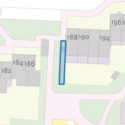 Perceel GDP00-F-2466