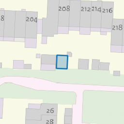 Perceel GDP00-F-2469