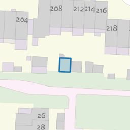 Perceel GDP00-F-2470