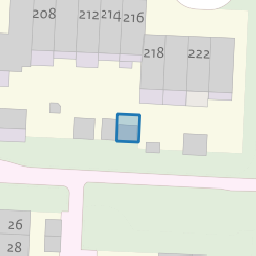 Perceel GDP00-F-2473