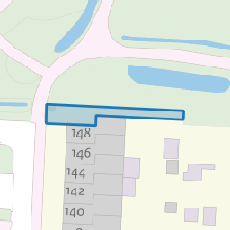 Perceel GDP00-F-2475