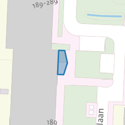 Perceel GDP00-F-2476