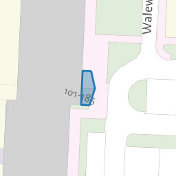 Perceel GDP00-F-2477