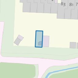 Perceel GDP00-F-2482