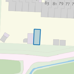 Perceel GDP00-F-2484