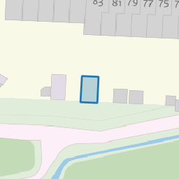 Perceel GDP00-F-2485