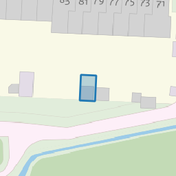 Perceel GDP00-F-2486