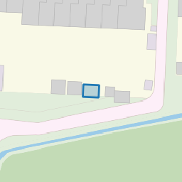 Perceel GDP00-F-2488