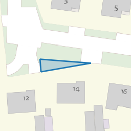 Perceel GDP00-F-2499