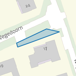 Perceel GDP00-F-2502