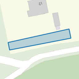 Perceel GDP00-F-2517