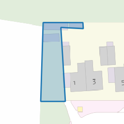 Perceel GDP00-F-2523