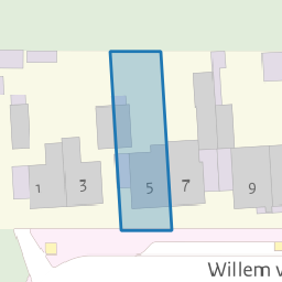 Perceel GDP00-F-2524