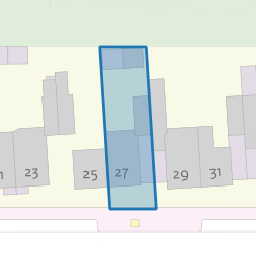 Perceel GDP00-F-2528
