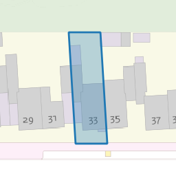 Perceel GDP00-F-2530