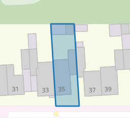Perceel GDP00-F-2531