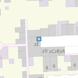 Perceel GDP00-F-2540
