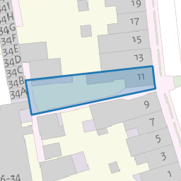 Perceel GDP00-F-2546