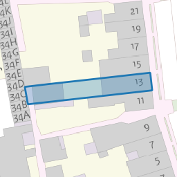 Perceel GDP00-F-2547