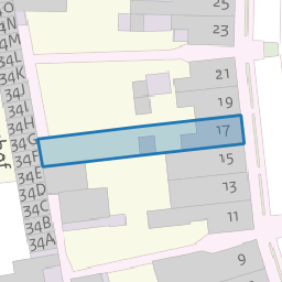 Perceel GDP00-F-2548