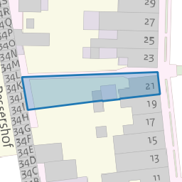 Perceel GDP00-F-2550