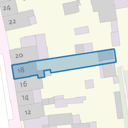 Perceel GDP00-F-2559