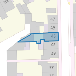 Perceel GDP00-F-2567