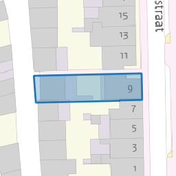 Perceel GDP00-F-2568