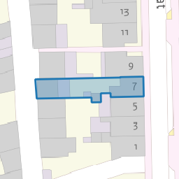 Perceel GDP00-F-2569