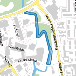 Perceel GDP00-F-2570