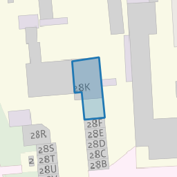 Perceel GDP00-F-2576